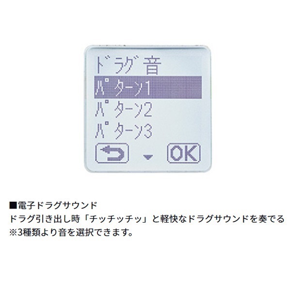 シーボーグ